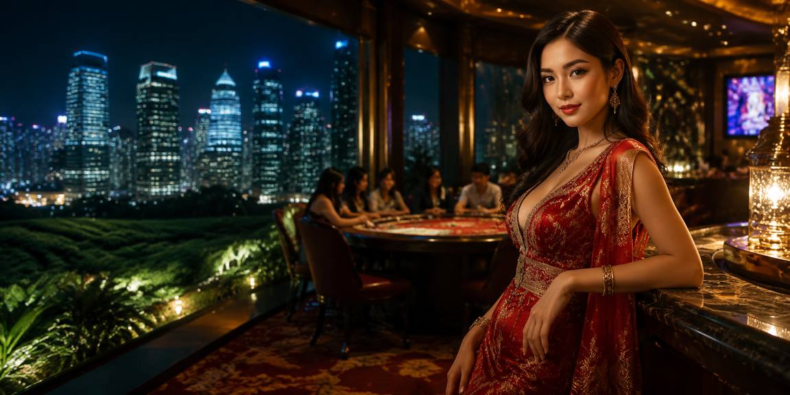 indotogel slot How the Lobby Performs on a Mobile Device