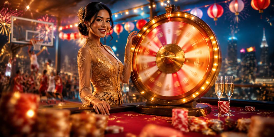 indotogel slot Answers to Your indotogel slot Questions