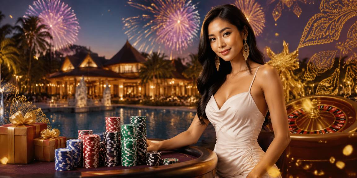 indotogel slot Taking Winnings Out