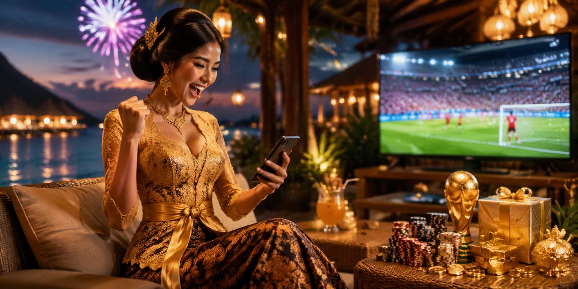 indotogel slot Your Local Rails, No Friction
